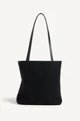 Brunch Bag in Canvas