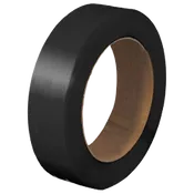 Black Strapping — J & J Supply