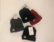 Krochet Kids Brady Beanie