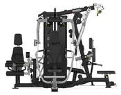 BATCA Fitness Omega 4