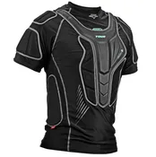 Code 1.one Adult Padded Shirt