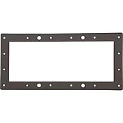 Carvin - Wide Mouth Skimmer Gasket (Set of 2)