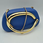 1899-1 BL clutch