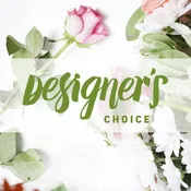 Gabby's Deal of the Day!!
