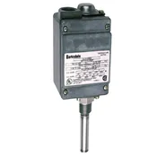 LOCAL MOUNT TEMPERATURE SWITCH Series ML1H