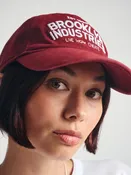 BKI Cap in Bordeaux
