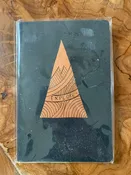 Isabel Monell Journals