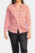 Frannie Shirt