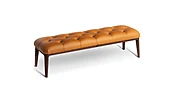Glenn | Bench