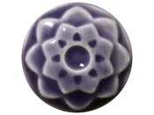 Amaco Celadon C56 Lavender