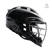 CS-R YOUTH HELMET