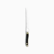 7" Fillet MagnaCut