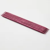 Dreamz DPN US10 - Candy Pink