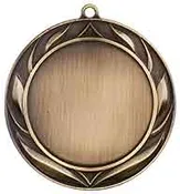 931 medal insert holder