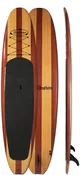 12′ Jason Ryan