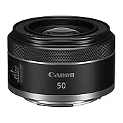 Canon RF 50mm f/1.8 STM Lens (Canon RF) — at The Camera Exchange