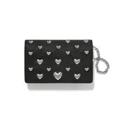 Brave Heart Medium Wallet