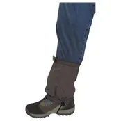 Liberty Mountain Low Gaiter
