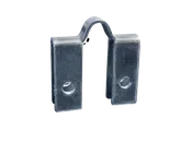 Ring Holder Clip