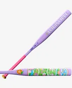 2027 Louisville Slugger Diva (-11) Fastpitch Softball Bat