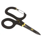 Loon Rogue Quickdraw Forceps - Durango Fly Fishing Guides | Duranglers Fly Fishing Shop