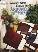 Around the Home Made Easy