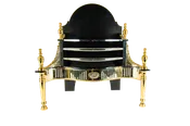Small Adam - Vented