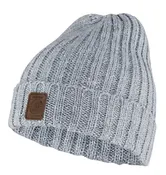 2028 2802  REFLECTIVE BEANIE