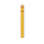 4.5″ Square Bollard Cover