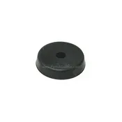 AJAX 1-1/8" PISTON CUP (PAA11053)