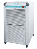FLW20006 Powerful recirculating cooler SKU: 6720-00109
