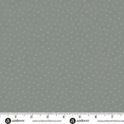 Century Grays - Candy Gray