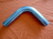 2″ Mandrel Bend – 90 degree