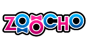 zoocho.com