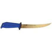 AFTCO X Boker Fishing Fillet Knives