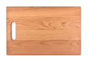 Bon Appetit, Y'all Cutting Board