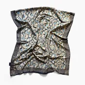 Adoba Scarf