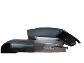 Ferris® 48in Bagging Boot, Blade and Baffle Kit