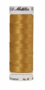 Mettler - 0721  Antique 220yds
