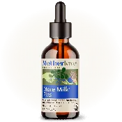 More Milk Plus 2oz