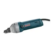 Metal Shears 16-Gauge Capacity, Electric