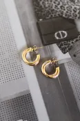 Ember Earrings