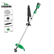 Small Cordless Lawn Mowers | Multifunctional Household Handheld Battery Mowers