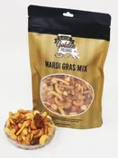 Mardi Gras Mix