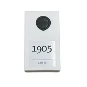 1905 Cologne | James