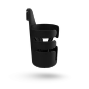 Bugaboo Cup Holder+