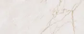 Aluma Marble