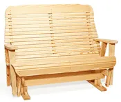4′ Easy Glider