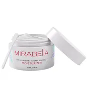 Day to Night+ Intense Formula Moisturizer