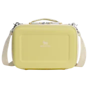All Day Mini Lunch Box | 4.2 QT